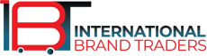 International Brand Traders