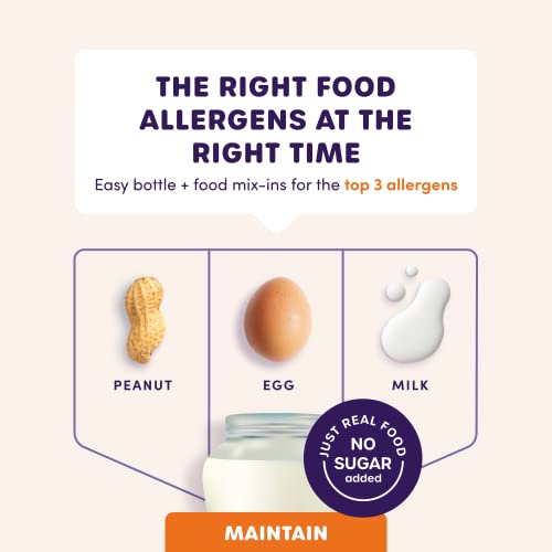 Ready-Set-Food-Early-Allergen-Introduction-Mix-ins-for-Babies-4-Mo-Stage-2-30-Days-Top-3-Allergens-Organic-Peanut-Egg-Milk-Safe-Easy-Effective-For-Bottle-or-Food-ReadySetFood-0-0.jpg
