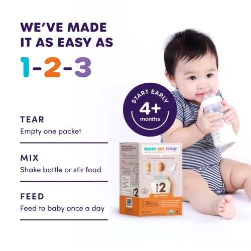 Ready-Set-Food-Early-Allergen-Introduction-Mix-ins-for-Babies-4-Mo-Stage-2-30-Days-Top-3-Allergens-Organic-Peanut-Egg-Milk-Safe-Easy-Effective-For-Bottle-or-Food-ReadySetFood-0-2.jpg