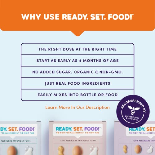 Ready-Set-Food-Early-Allergen-Introduction-Mix-ins-for-Babies-4-Mo-Stage-2-30-Days-Top-3-Allergens-Organic-Peanut-Egg-Milk-Safe-Easy-Effective-For-Bottle-or-Food-ReadySetFood-0-3.jpg