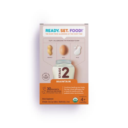 Ready-Set-Food-Early-Allergen-Introduction-Mix-ins-for-Babies-4-Mo-Stage-2-30-Days-Top-3-Allergens-Organic-Peanut-Egg-Milk-Safe-Easy-Effective-For-Bottle-or-Food-ReadySetFood-0.jpg
