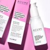 Acure Radically Rejuvenating Niacinamide Serum