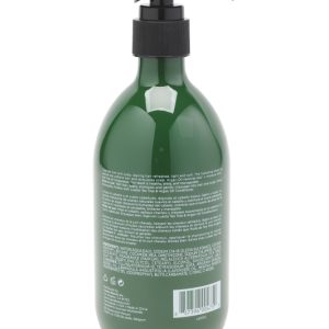 Product Benefits Revitalizing,Cleansing,Nourishing,Repairing,Moisturizing,Cleanse,Cleanses,Itchy Item Form Liquid Brand L LUSETA Hair Type Dry Scent Argan Oil,Tea Tree